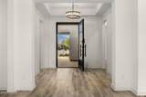5534 Alan Lane - Photo 4