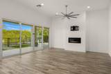 5534 Alan Lane - Photo 5