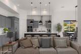 5534 Alan Lane - Photo 8
