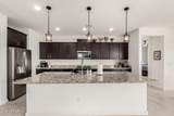 35821 Thicket Way - Photo 10