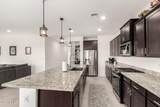 35821 Thicket Way - Photo 11