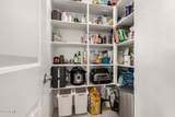 35821 Thicket Way - Photo 13