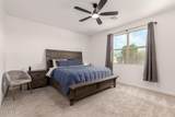 35821 Thicket Way - Photo 14