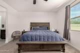 35821 Thicket Way - Photo 15