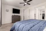 35821 Thicket Way - Photo 16