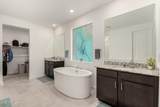 35821 Thicket Way - Photo 17