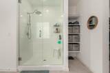 35821 Thicket Way - Photo 18