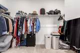 35821 Thicket Way - Photo 19