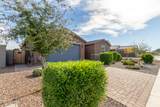 35821 Thicket Way - Photo 2