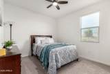 35821 Thicket Way - Photo 20