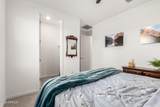 35821 Thicket Way - Photo 21