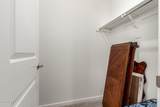 35821 Thicket Way - Photo 22