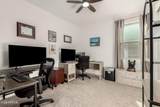 35821 Thicket Way - Photo 23