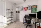 35821 Thicket Way - Photo 24