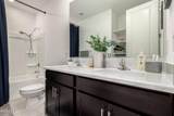 35821 Thicket Way - Photo 27