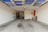 35821 Thicket Way - Photo 29