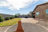 35821 Thicket Way - Photo 36