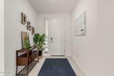 35821 Thicket Way - Photo 4
