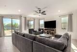 35821 Thicket Way - Photo 5