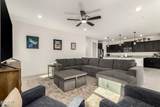 35821 Thicket Way - Photo 6