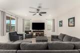 35821 Thicket Way - Photo 7