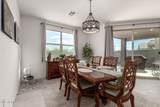 35821 Thicket Way - Photo 8