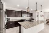 35821 Thicket Way - Photo 9