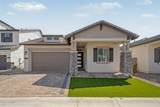 3719 Rochelle Circle - Photo 1