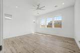 3719 Rochelle Circle - Photo 14