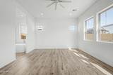 3719 Rochelle Circle - Photo 15