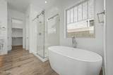 3719 Rochelle Circle - Photo 17