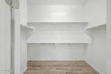 3719 Rochelle Circle - Photo 18