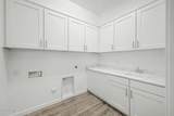 3719 Rochelle Circle - Photo 19