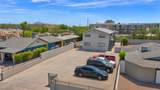 377 15TH Street - Photo 1