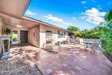 13006 Desert Glen Drive - Photo 10