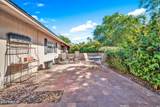 13006 Desert Glen Drive - Photo 11