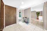 13006 Desert Glen Drive - Photo 13