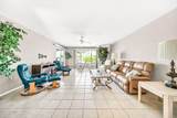 13006 Desert Glen Drive - Photo 14