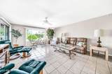 13006 Desert Glen Drive - Photo 15