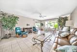 13006 Desert Glen Drive - Photo 16