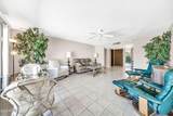 13006 Desert Glen Drive - Photo 17