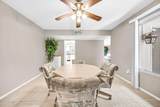13006 Desert Glen Drive - Photo 18