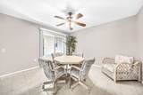 13006 Desert Glen Drive - Photo 19
