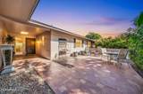 13006 Desert Glen Drive - Photo 2