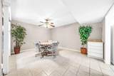13006 Desert Glen Drive - Photo 20