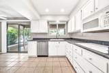 13006 Desert Glen Drive - Photo 21