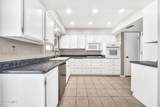 13006 Desert Glen Drive - Photo 22