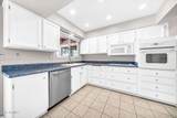 13006 Desert Glen Drive - Photo 23