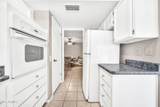 13006 Desert Glen Drive - Photo 24