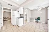 13006 Desert Glen Drive - Photo 25